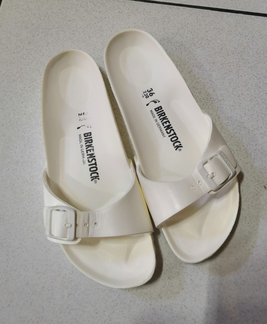 gucci jibbitz for crocs