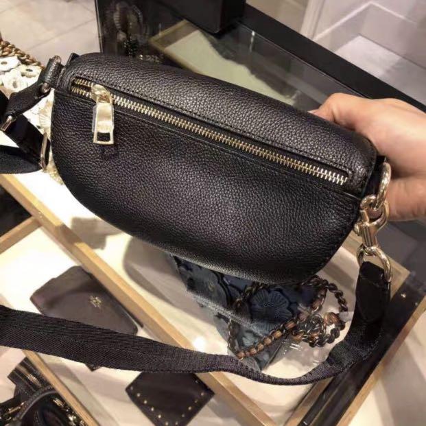 Coach selena belt new arrivals bag price