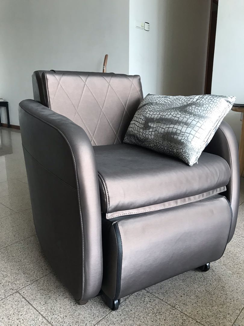 Uangel osim best sale