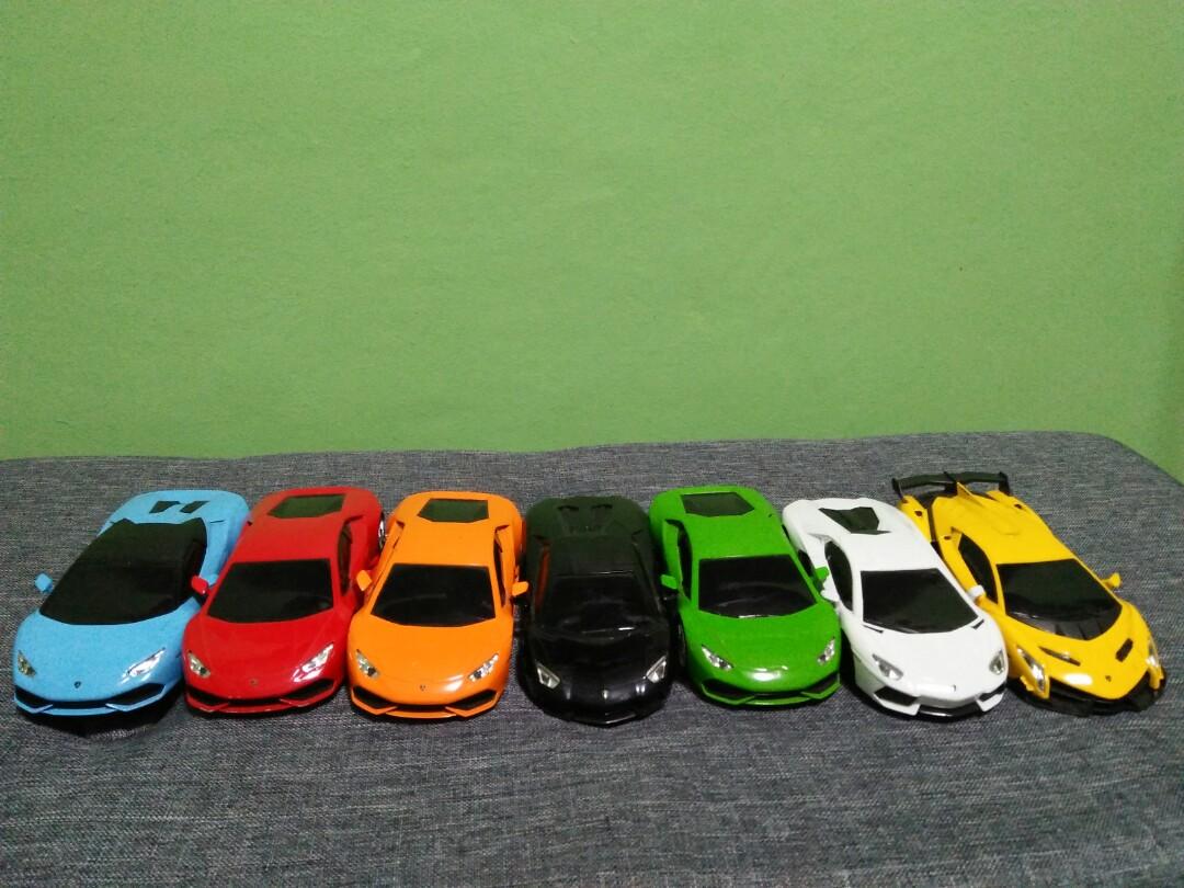petron cars for sale