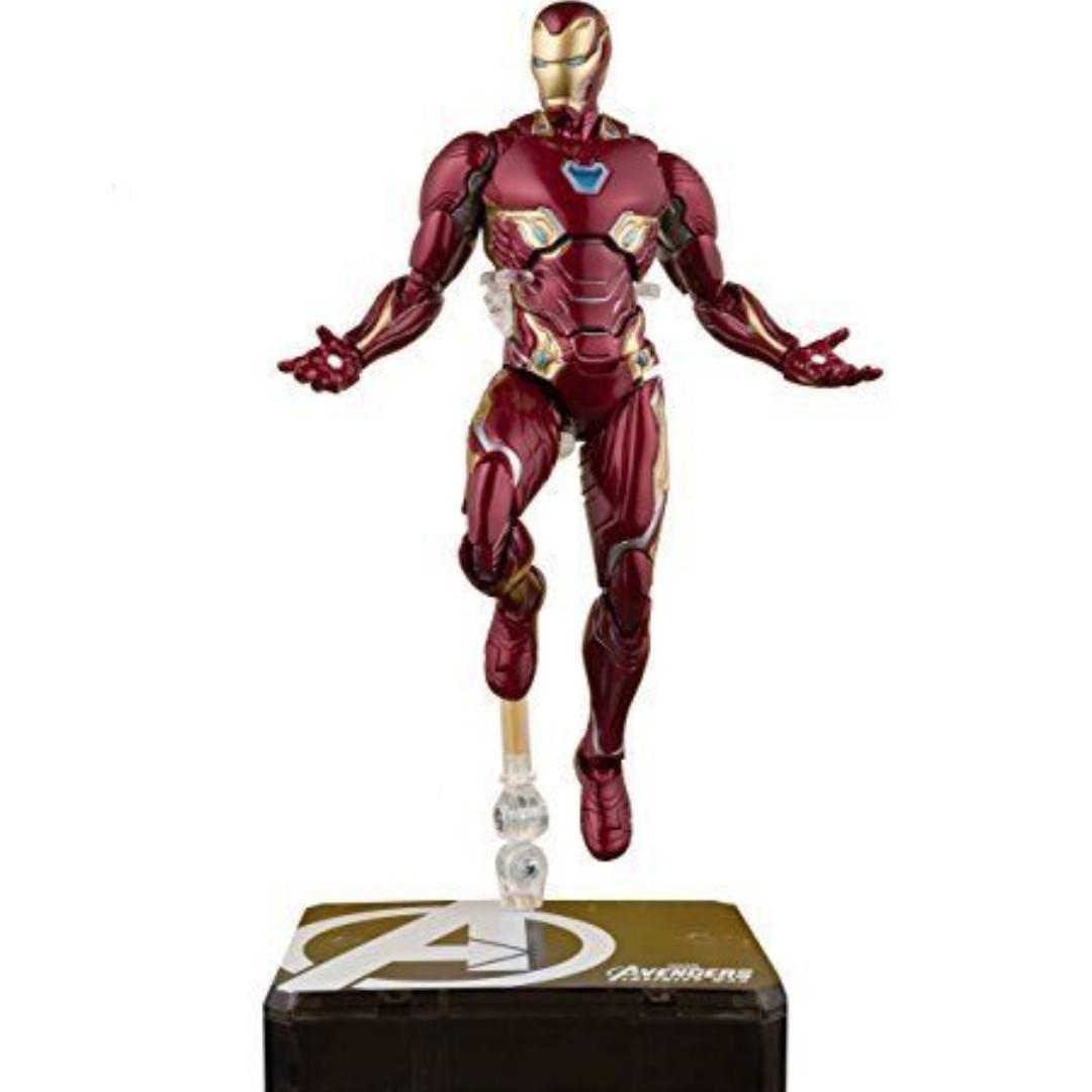 https://media.karousell.com/media/photos/products/2018/12/09/ready_stock_bandai_sh_figuarts_avengers_infinity_war_shf_iron_man_mark_l_mk_50__tamashii_stage_1544350346_7dc638ff1_progressive