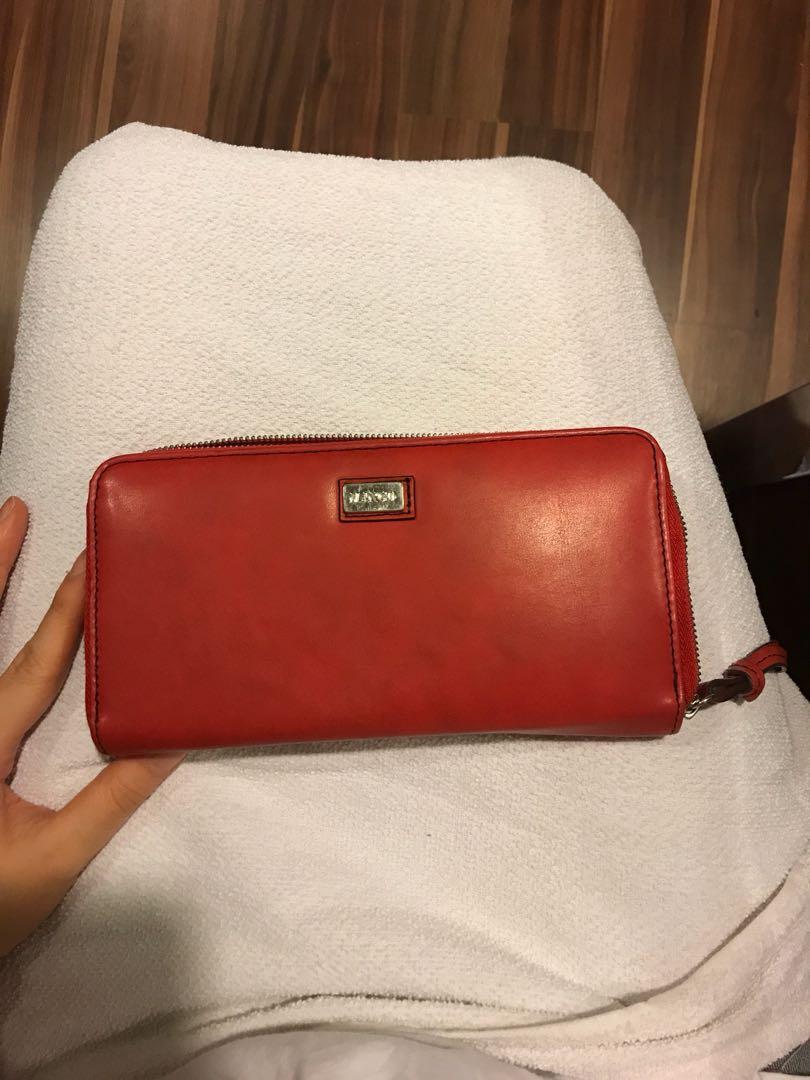 mng purse