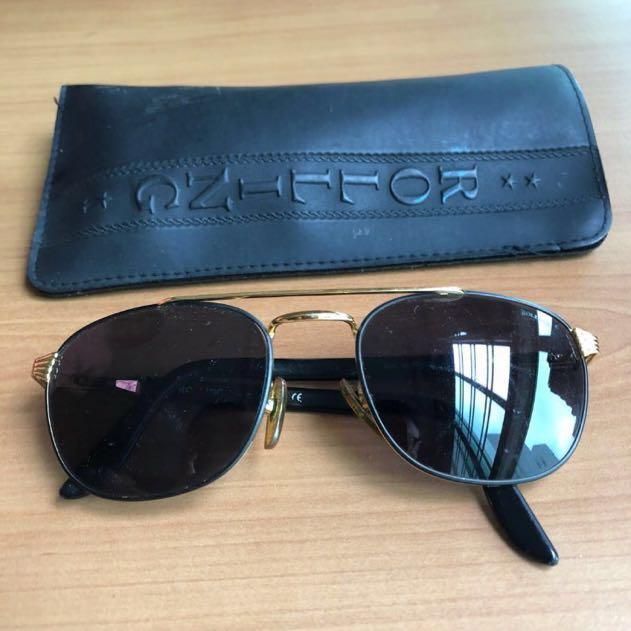 Rolling sunglasses, Luxury, Accessories on Carousell