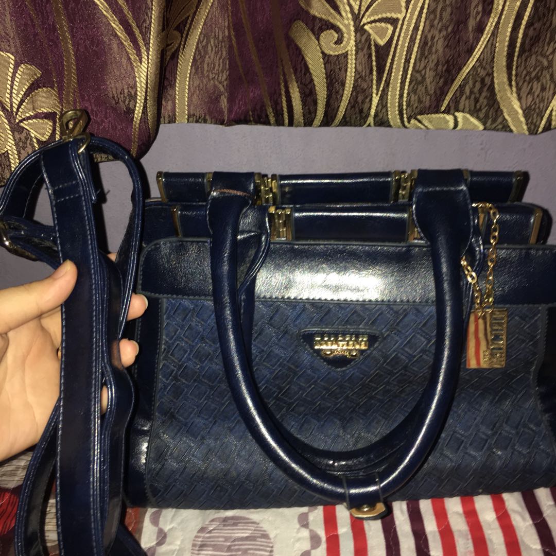 rucini bag