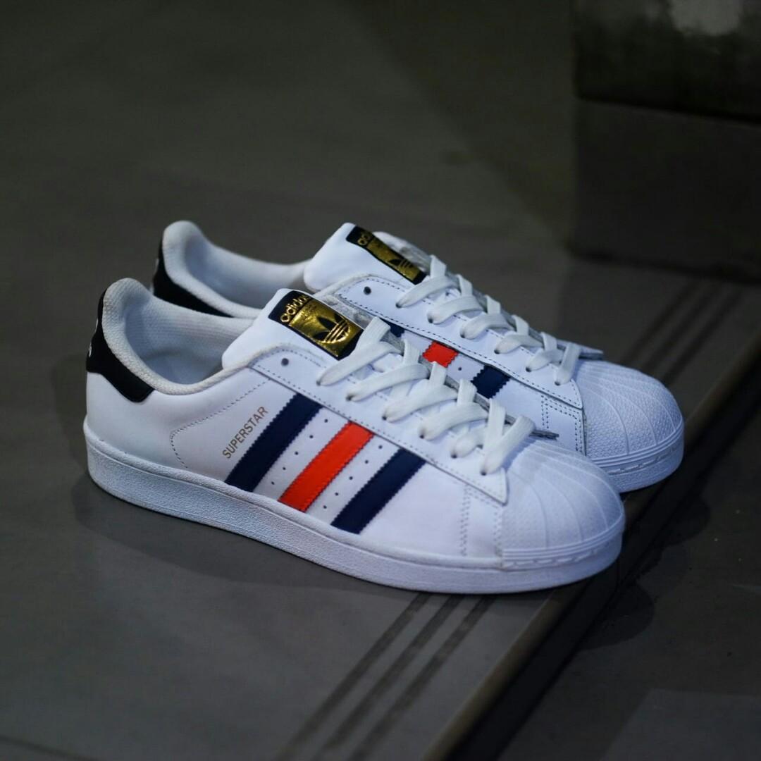 adidas superstar 41