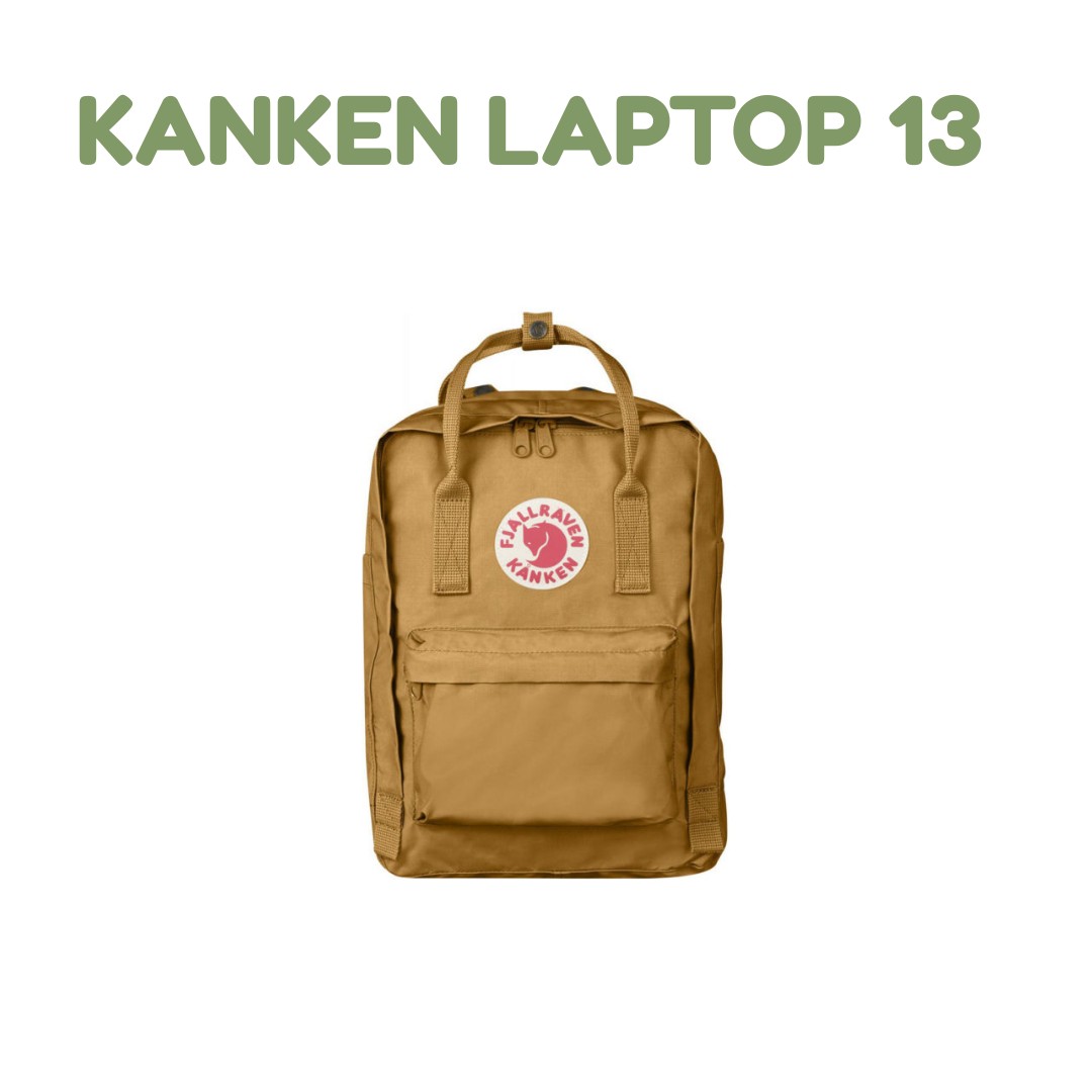 kanken laptop sale