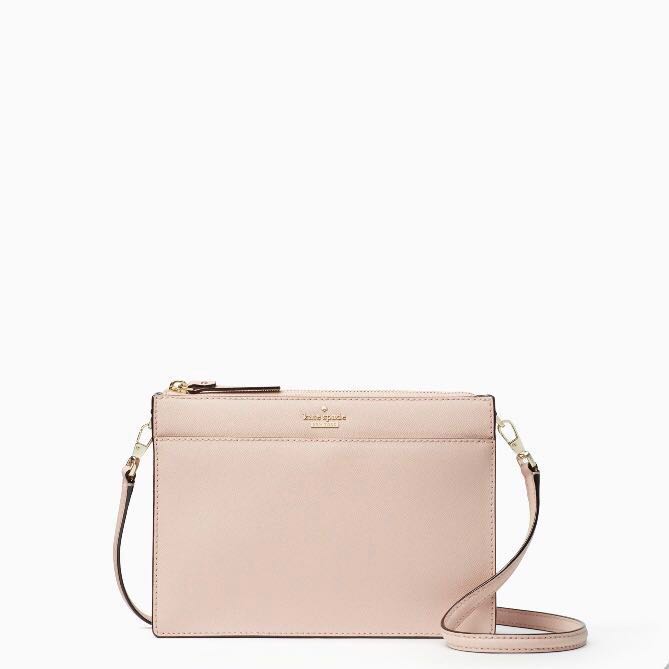 Kate spade cameron street clarise crossbody shop