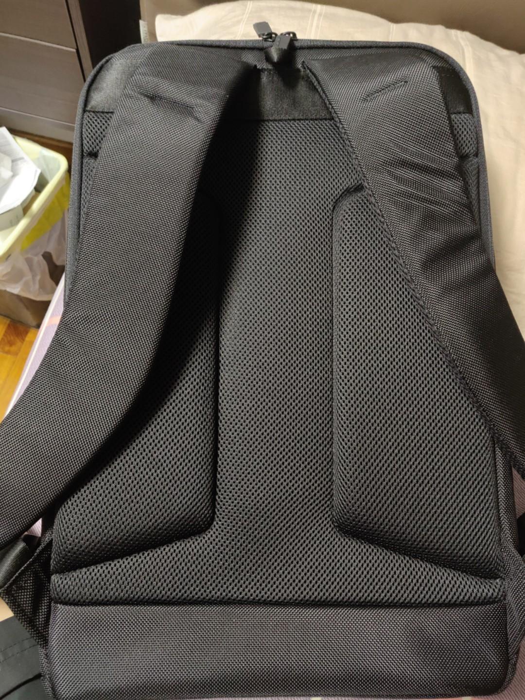 Samsonite red bockiee cheap