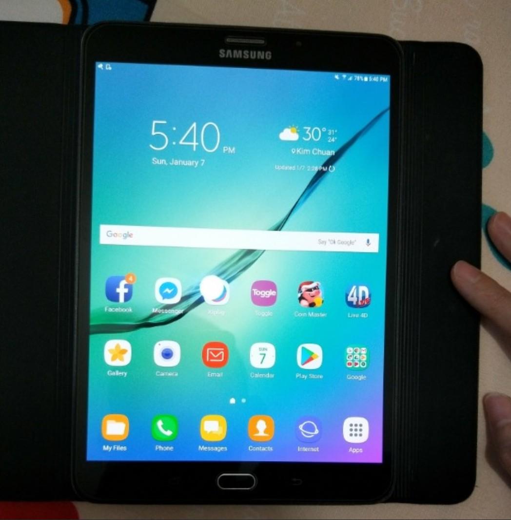 samsung galaxy tab t719