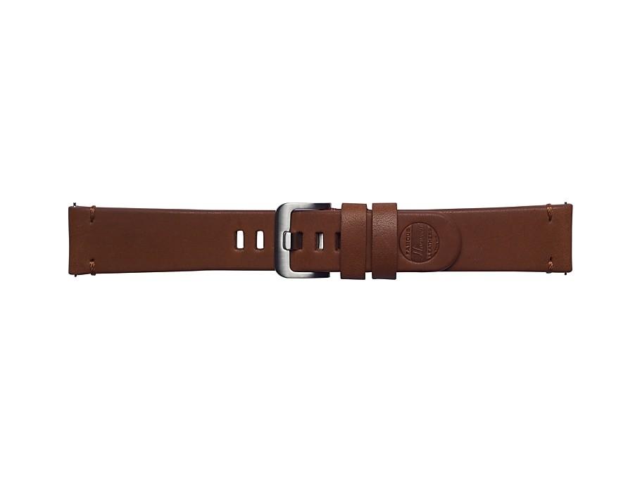 Samsung galaxy watch essex braloba