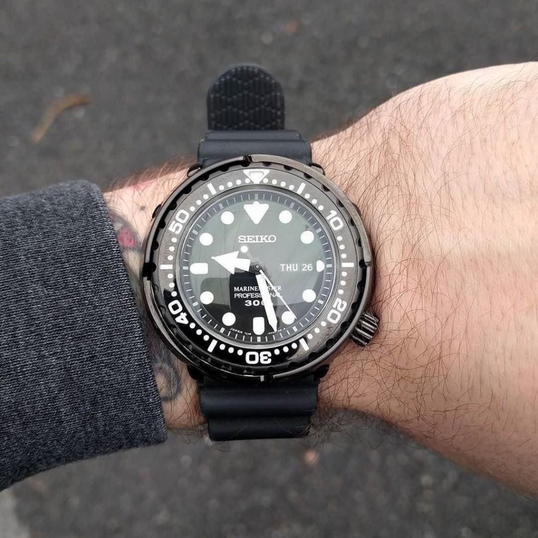 Sbbn035 seiko shop