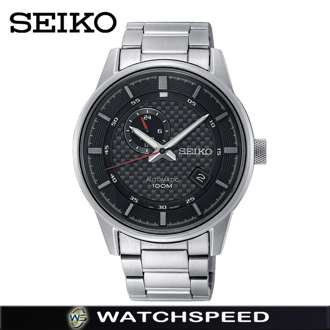 seiko neo sports ssa381k1