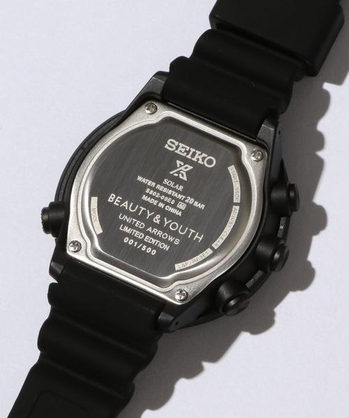 Sbep019 hotsell