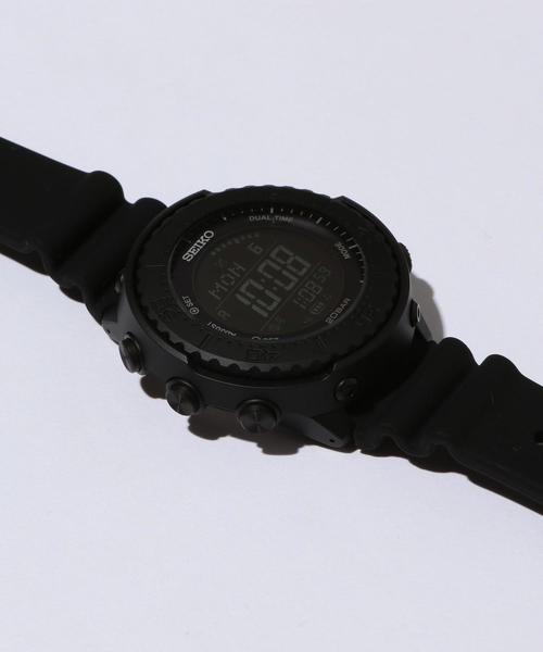 Seiko sbep019 top