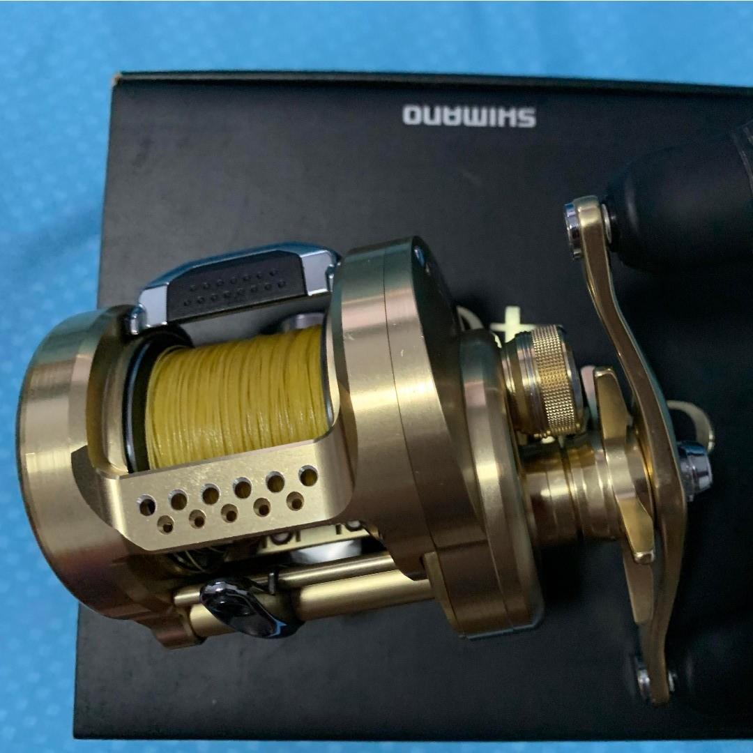 Shimano 401 втулка
