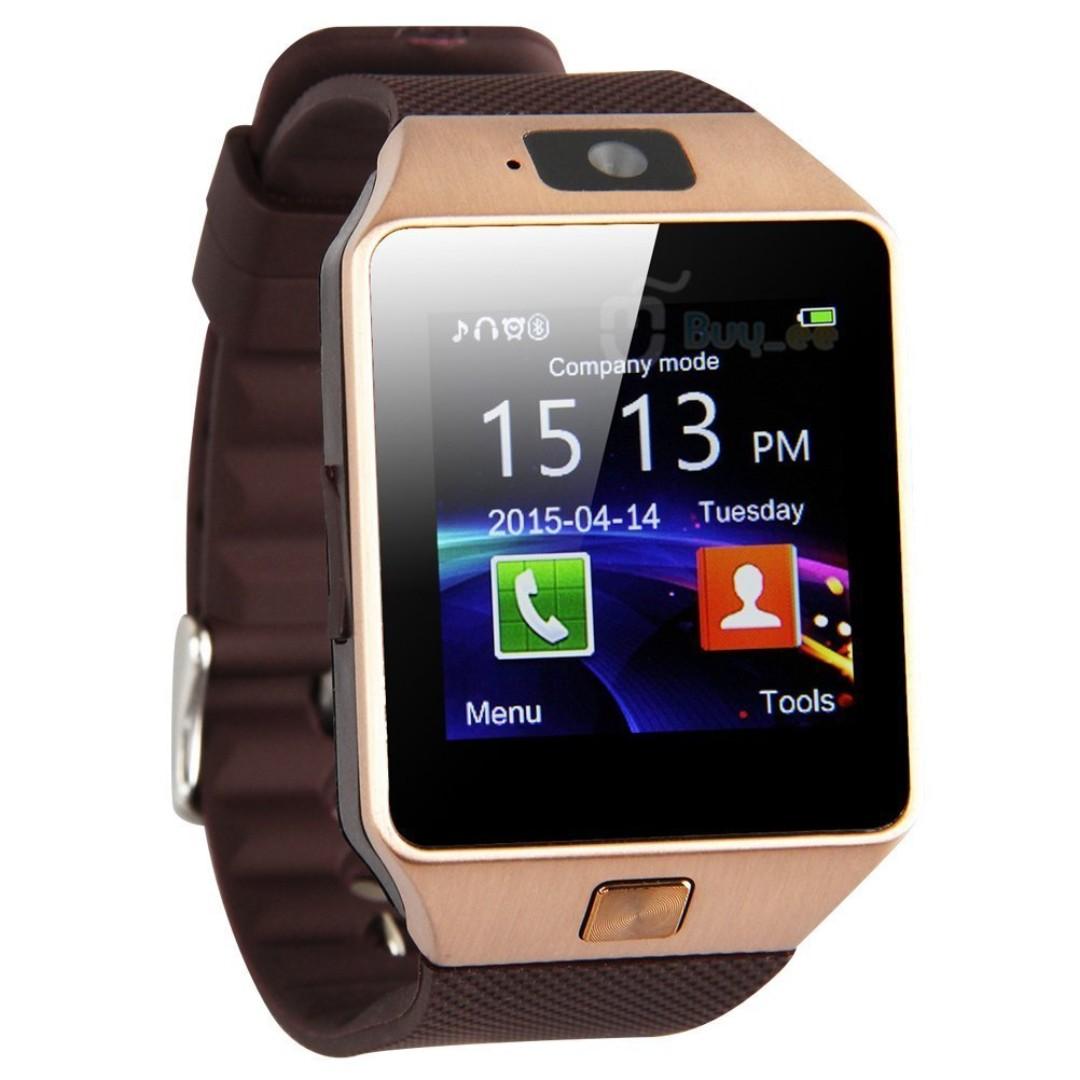 Aosmart dz09 outlet