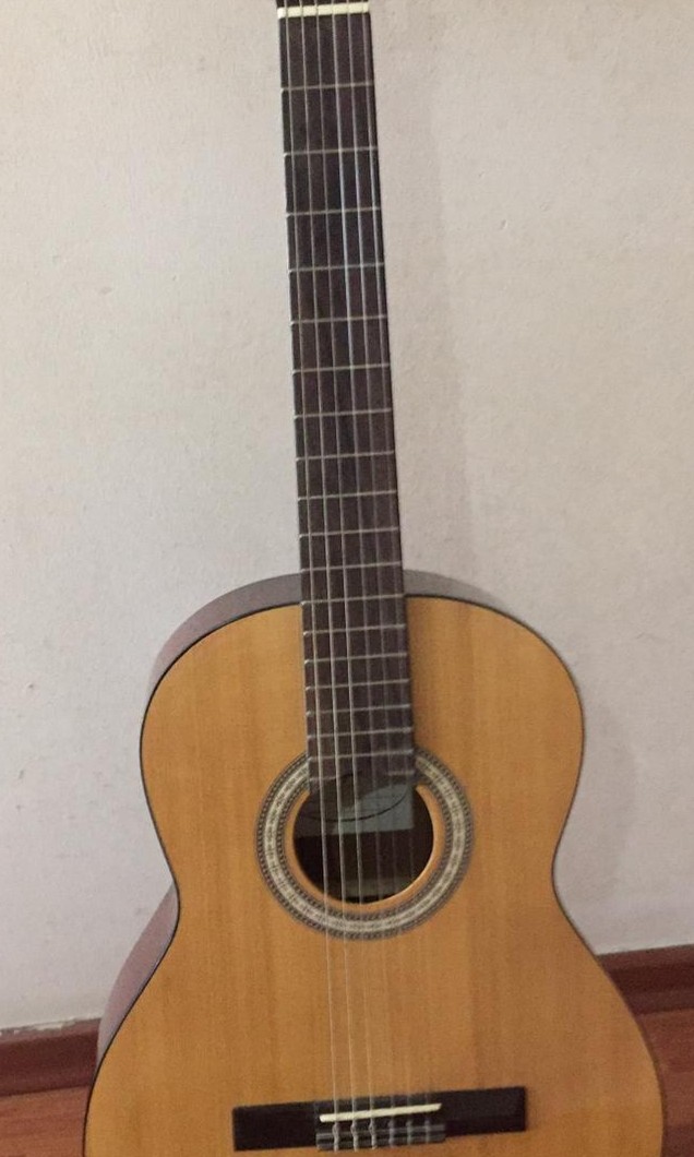 Hofner hac204 on sale