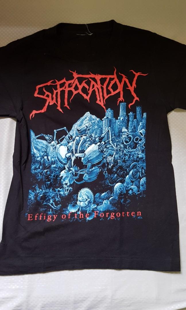 cheap metal t shirts