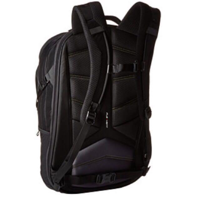 The North Face Inductor Charged