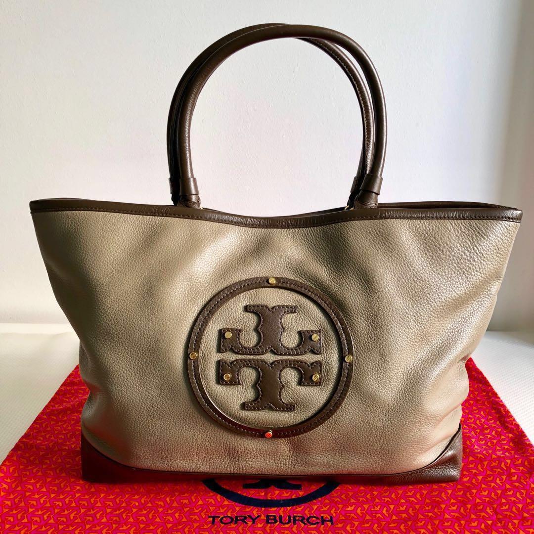 pre owned tory burch handbags