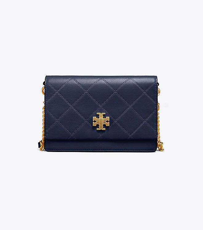 Georgia turnlock best sale mini bag