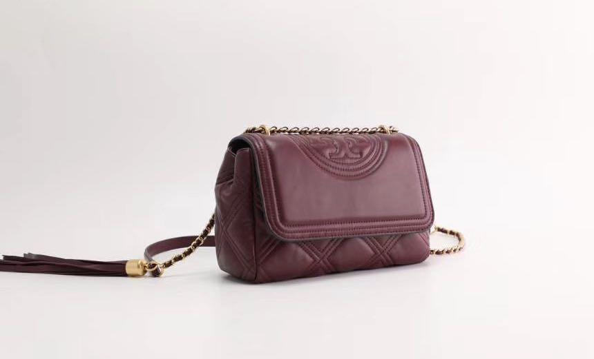 Tory Burch Sale Luxury Bags Wallets Handbags On Carousell
