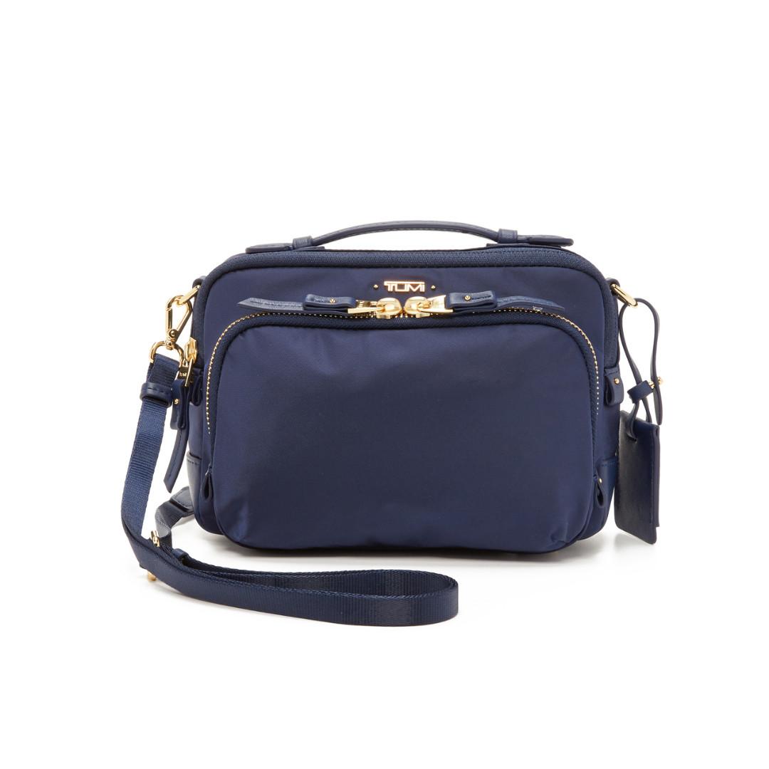 tumi clutch malaysia