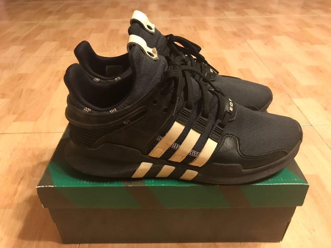 Adidas eqt store support adv undftd