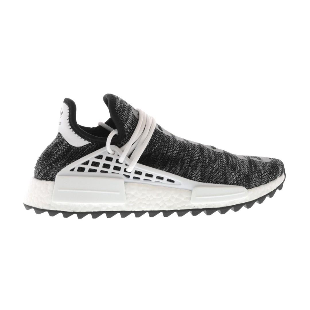 hu oreo