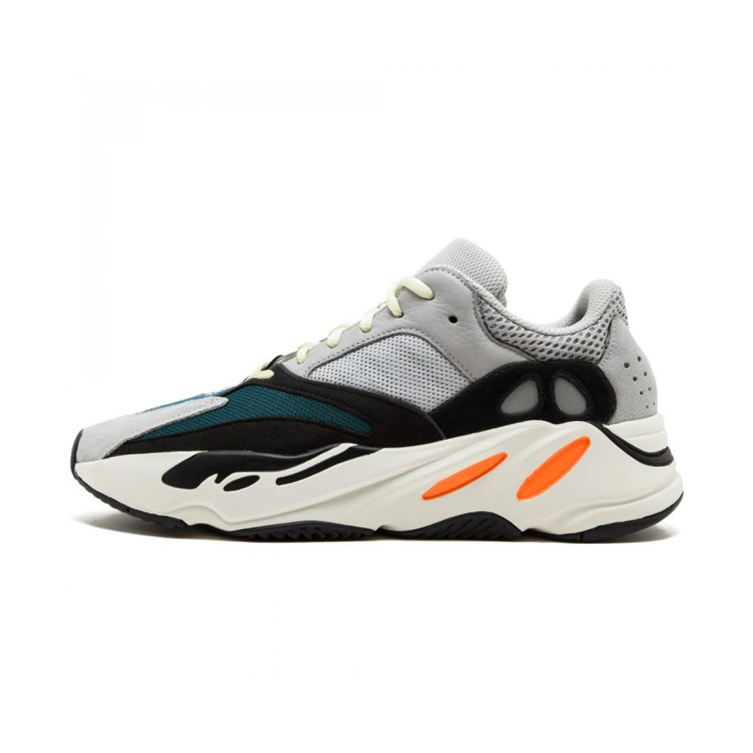 og yeezy 700