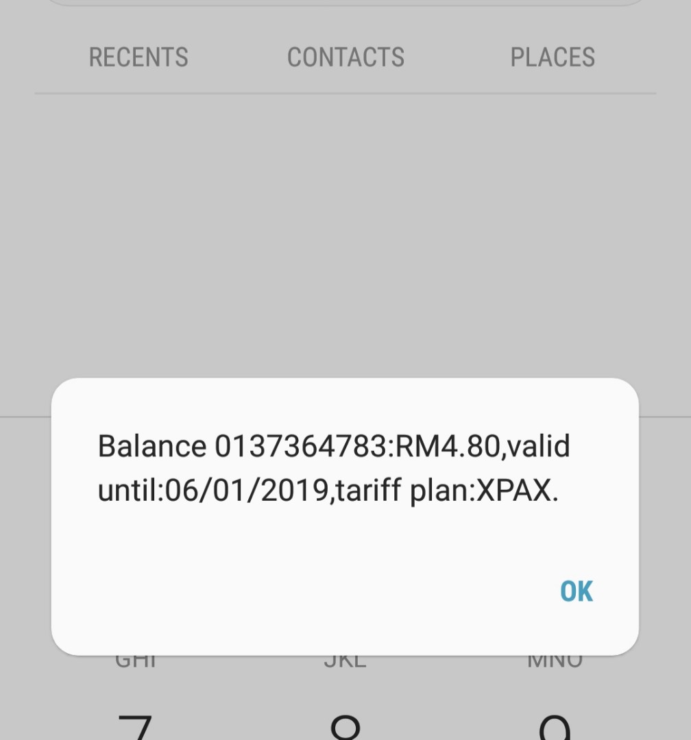 Used Celcom Malaysia Sim Card Expires 5jan2019 Data Call Credits Travel Travel Essentials Travel Accessories On Carousell
