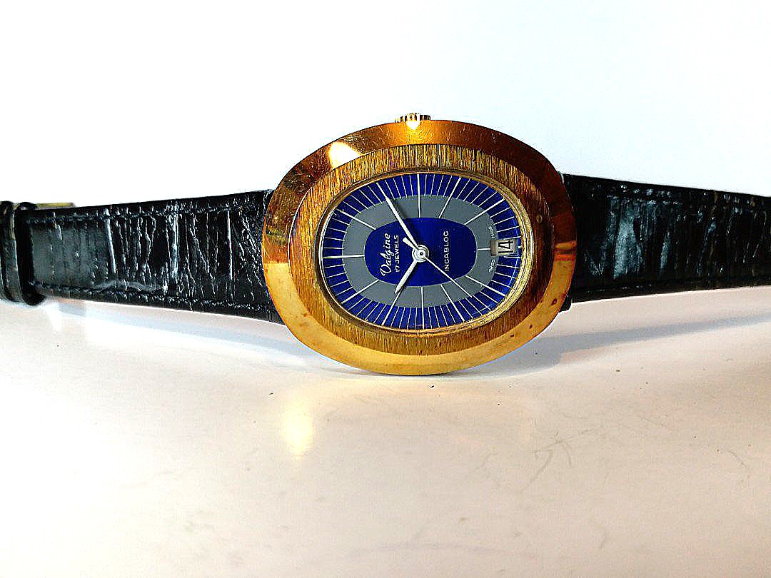 Valgine 威震錶Richard Mille~ Swiss Made 瑞士制機械， 手動上鏈