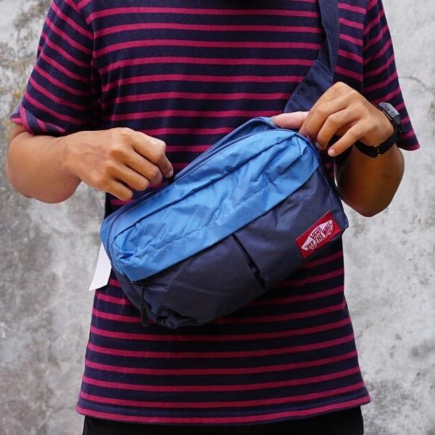 vans bags mens sale