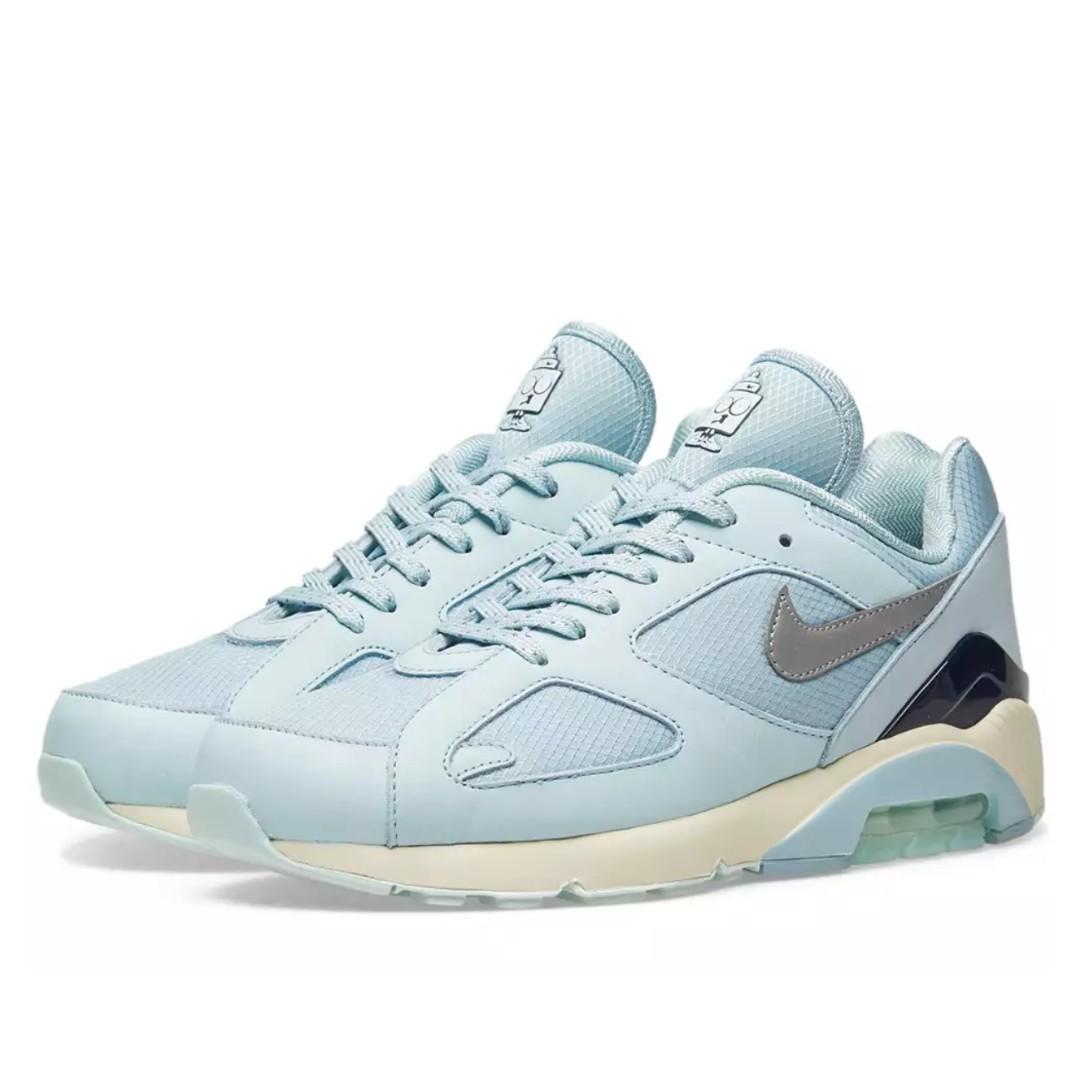 womens nike air max 180