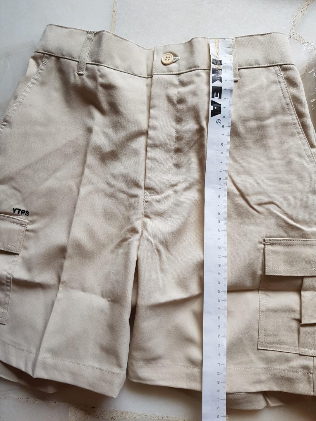 yew_tee_primary_school_uniform_1544333050_2ba27354_progressive.jpg