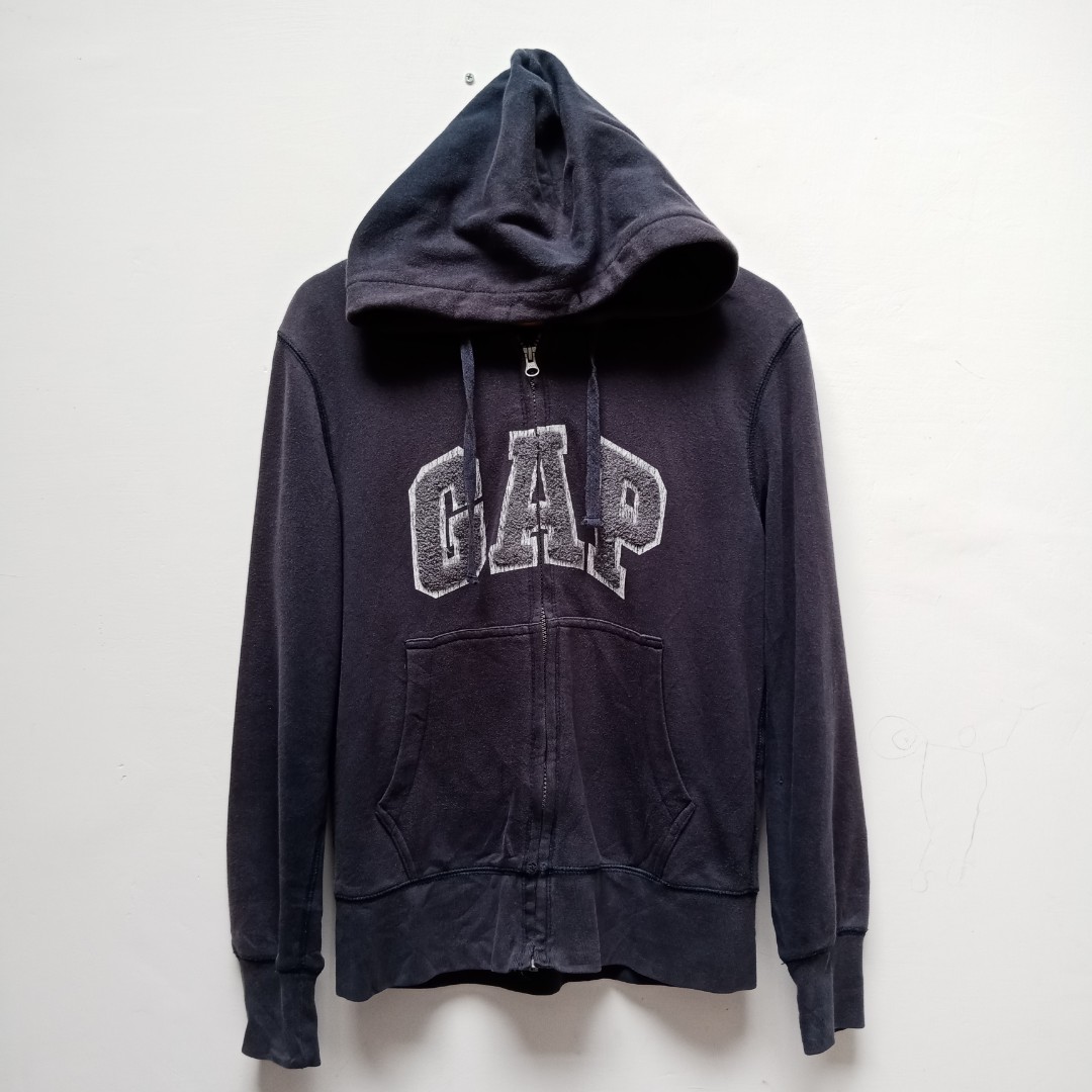 Jual hoodie gap original shop