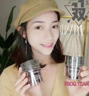 BUY ONE FREE ONE Anmyna Pure Makeup Cream