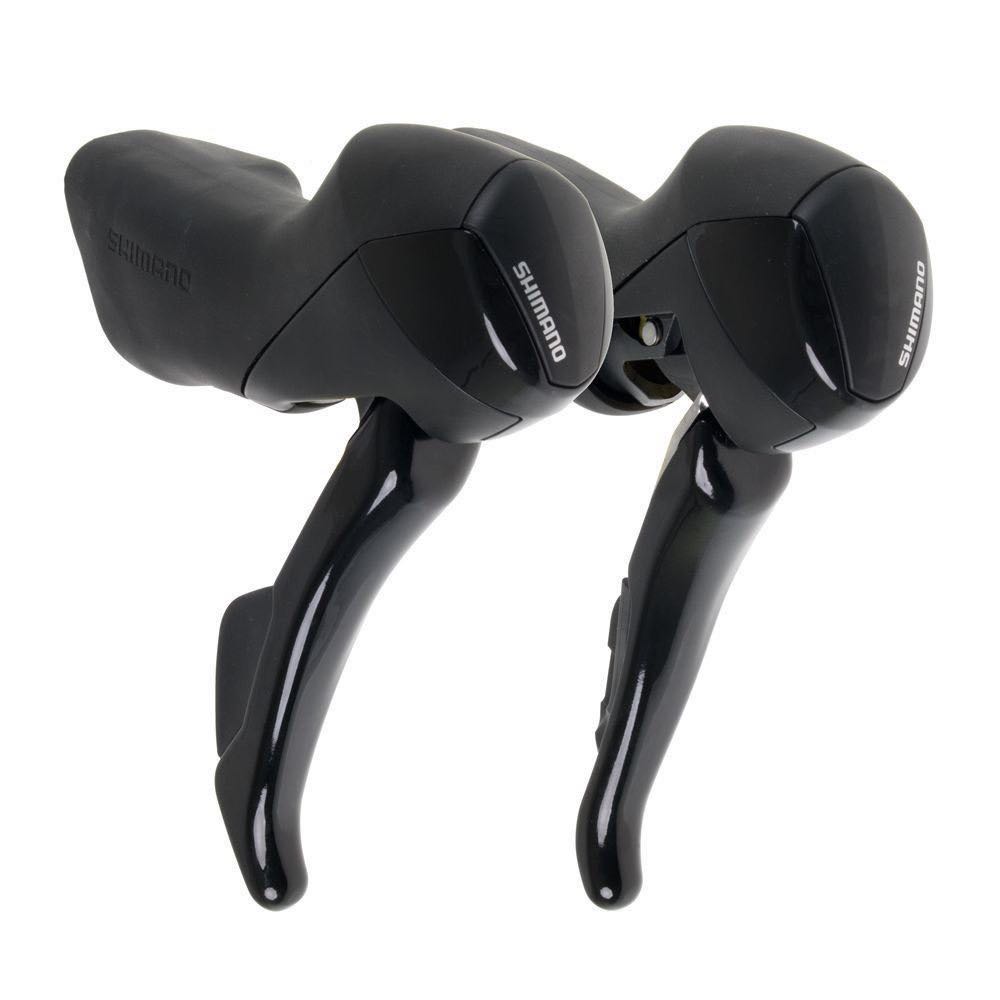 105 hydro shifters 2025