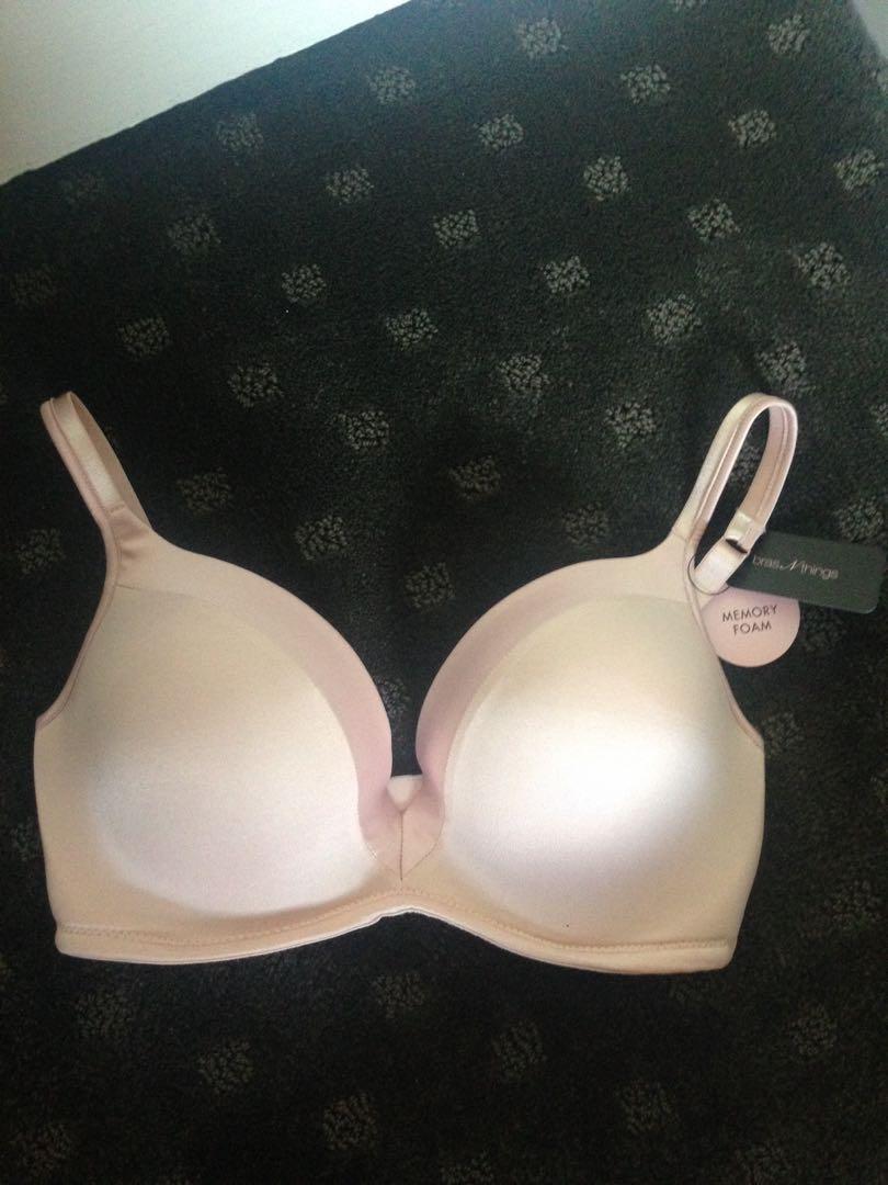 10dd bras clearance