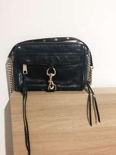 Rebecca minkoff