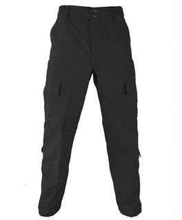 Propper Tac U Tactical Trousers Size 34 Waist Short