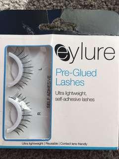 Eylure lash