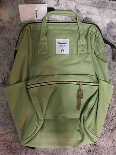 vanwalk bags price philippines