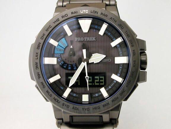 Casio Protrek PRX 8000T 59 OFF www173.rtaf.mi.th
