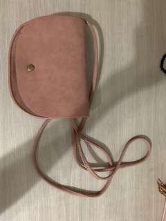 COTTON ON SLING BAG