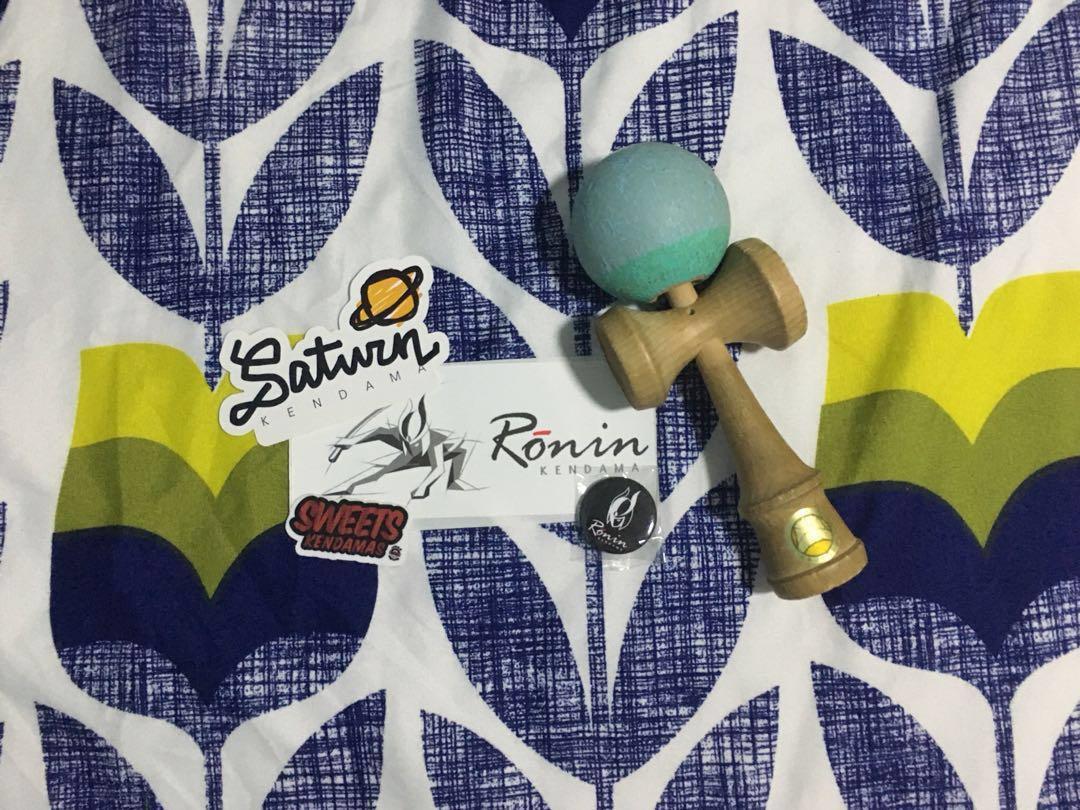 cheap kendama