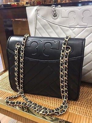 alexa convertible shoulder bag tory burch