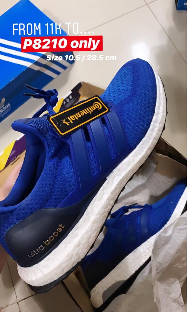 adidas store sale