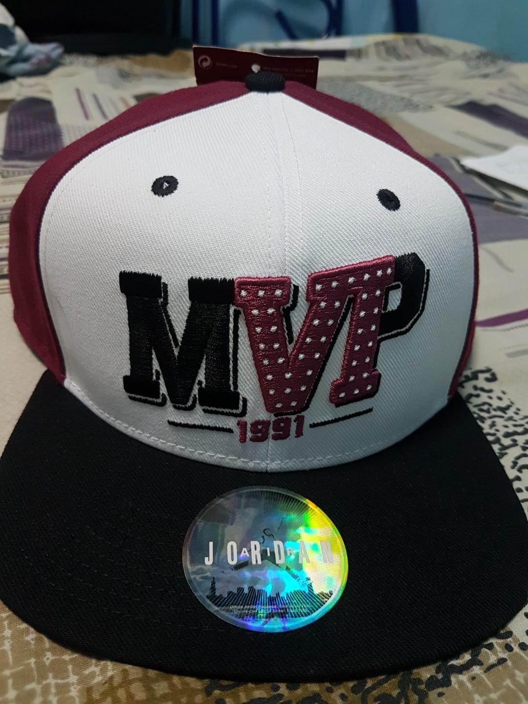 jordan retro snapback