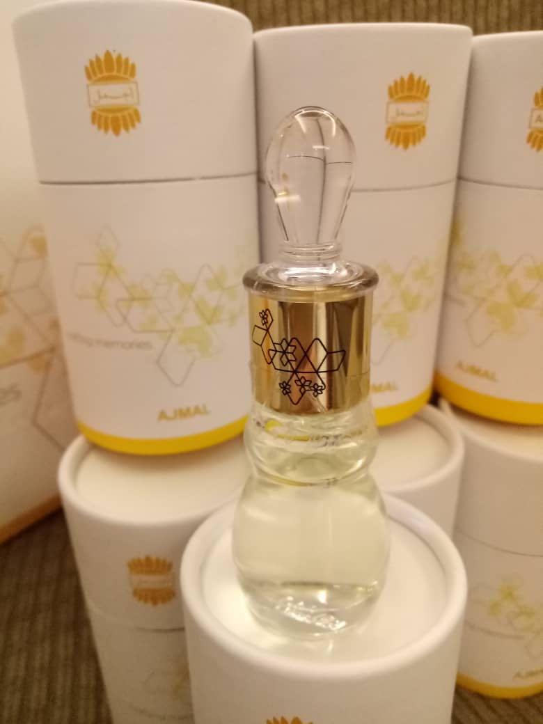 Ajmal Perfume UAE, Beauty & Personal Care, Fragrance & Deodorants on